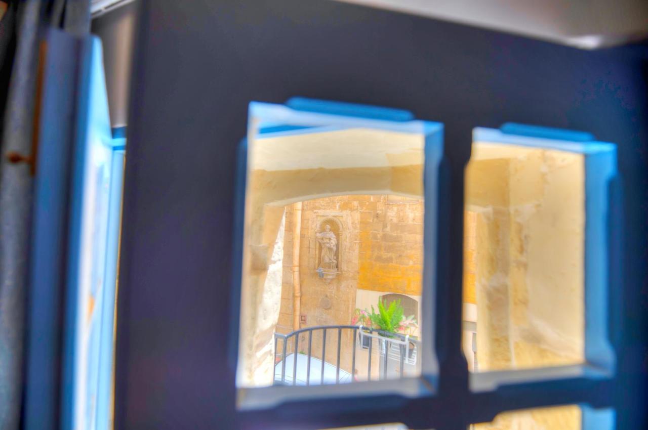 Romantic And Historical Maisonette In The Center Of Mbal1-1 Hébergement de vacances *