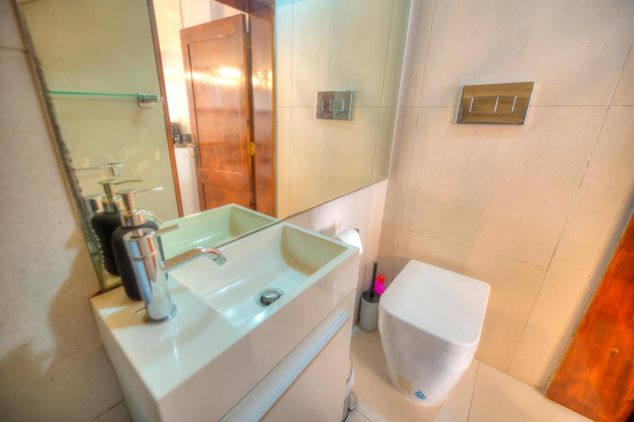 Romantic And Historical Maisonette In The Center Of Mbal1-1 Hébergement de vacances La Valette
