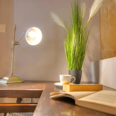Romantic And Historical Maisonette In The Center Of Valletta Mbal1-1 Extérieur photo
