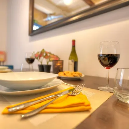 Romantic And Historical Maisonette In The Center Of Valletta Mbal1-1 Extérieur photo